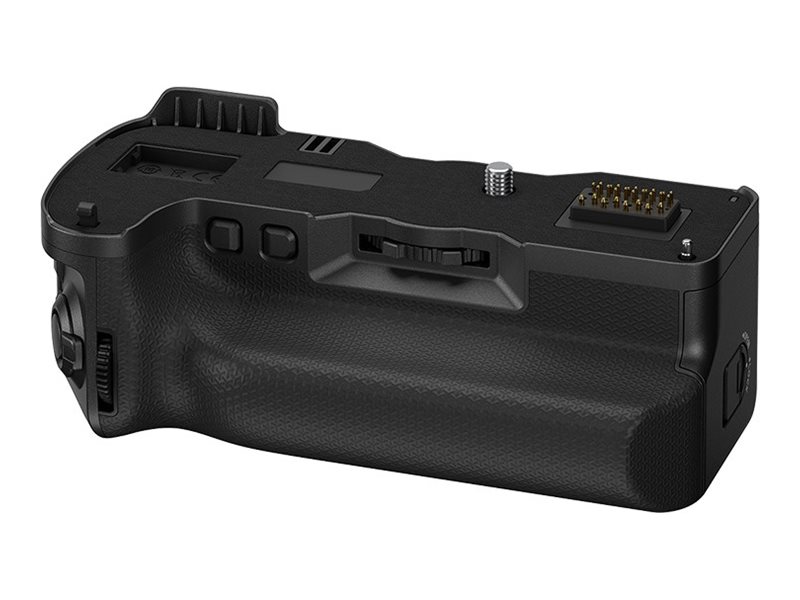 Fujifilm VG-GFX100 II Vertical Battery Grip for GFX 100 II Camera - 16805490