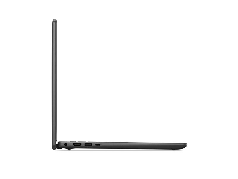 Dell Pro 14 Essential PV14255