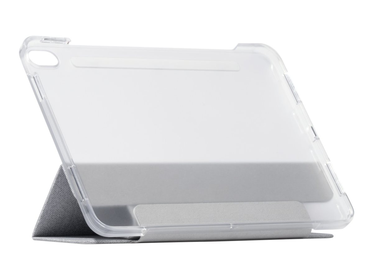 mophie Knit Pro - Back cover for tablet