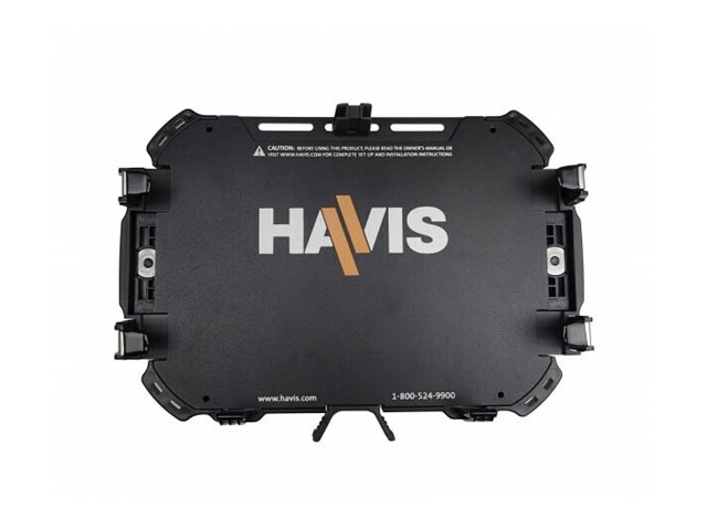 Havis UT-2005 - Docking cradle