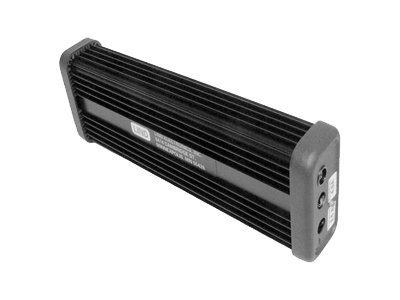 Lind PA1555-2148 - Car power adapter
