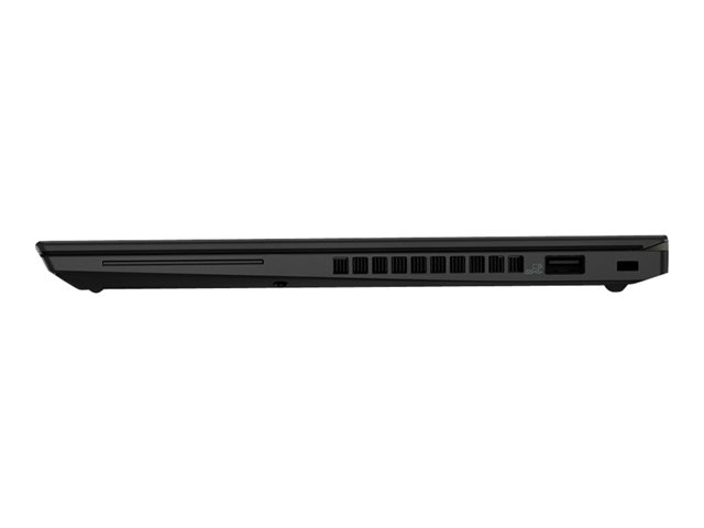 20NL001HUK - Lenovo ThinkPad X395 - 13.3