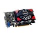 ASUS GT740-2GD3-CSM