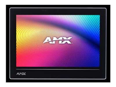 AMX VARIA-80 TOUCH PANEL AMXVARIA 8IN TOUCH PANEL