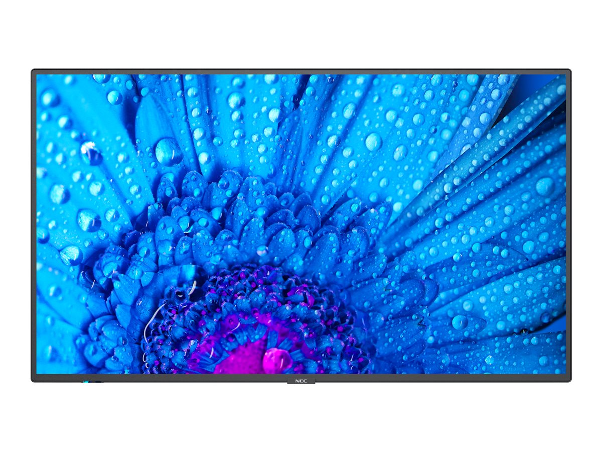 NEC MultiSync M491 -...