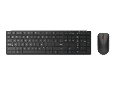 LENOVO WL Pro 6000 Combo Wireless