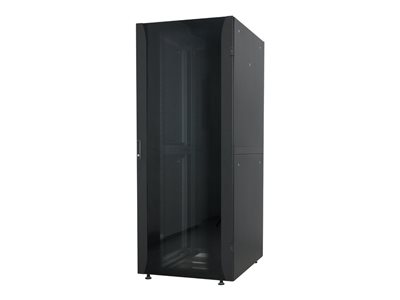 INTELLINET 715751, Servers Rack-Server, INT 48,3cm PL 715751 (BILD2)