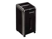 FELLOWES 225MI DESTRUCTEUR DE DOC 230V