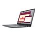 Dell Pro 14 PC14250