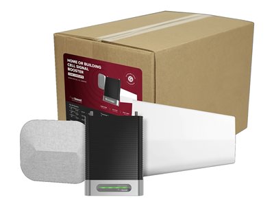 weBoost Home Complete