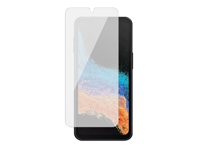 BIGBEN Connected PEGLASSXCOVER6P