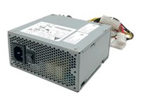 Qnap _ PWR-PSU-250W-DT03