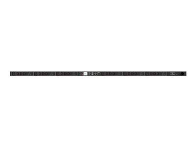 Raritan PX3-1529-E2N1V2