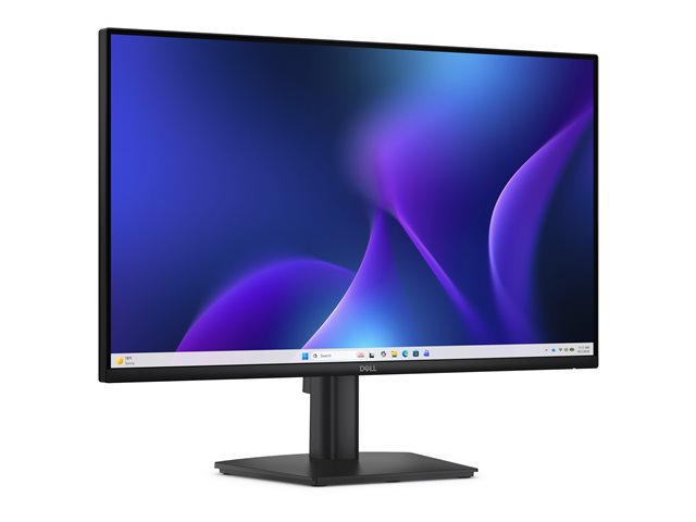 Dell Pro E2426H