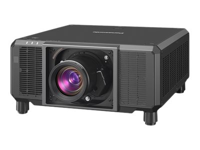 Panasonic PT-RZ24KU - DLP projector