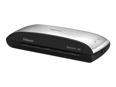 Fellowes Spectra 95 - Laminator