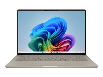 ASUS Zenbook A14 OLED UX3407QA-QD387W