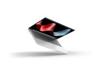 HP ProBook 4 G2a Notebook AI