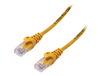 MCL Samar Cables et cordons rseaux FCC6AM-5M/J