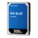 WD Blue WD5000LQVX