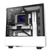 NZXT Kraken 120