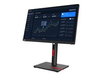 LENOVO TV T22i-30 21.5p IPS FHD WLED