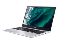 Acer Chromebook Enterprise 315 CB315-4H