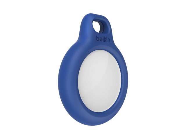 Belkin F8W973BTBLU
