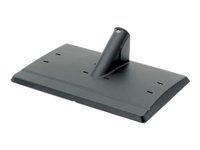 Kärcher Tapetstripper