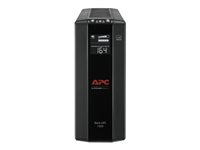 APC Back-UPS Pro BX1500M