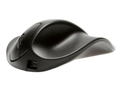 HIPPUS HandShoe Mouse rechts M wireless - M2UB-LC
