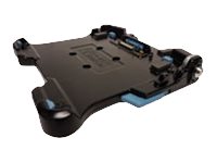 Gamber Johnson GJ-33-LVC