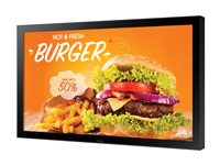 SAMSUNG OH24B Outdoor LCD 24p FHD