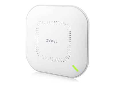 ZYXEL WAX630S-EU0101F, Netzwerk Accesspoints & ZYXEL 4x4  (BILD5)