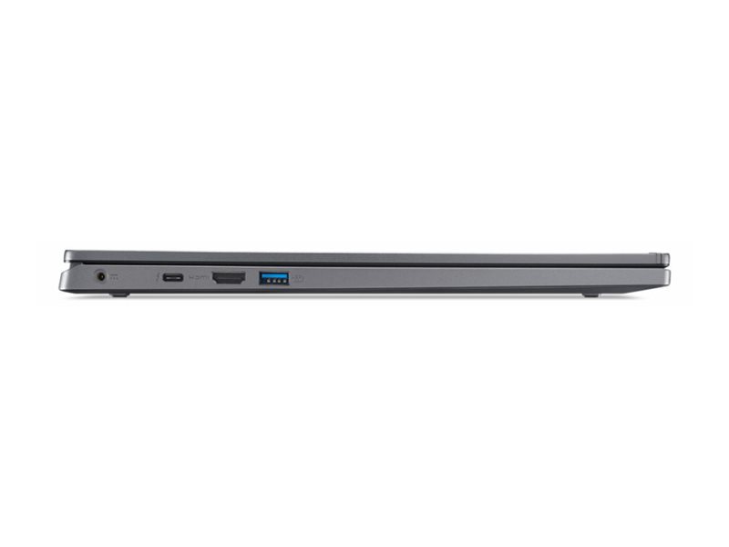 ACER Aspire 17 A17-51M-57XH i5-1334U 17p