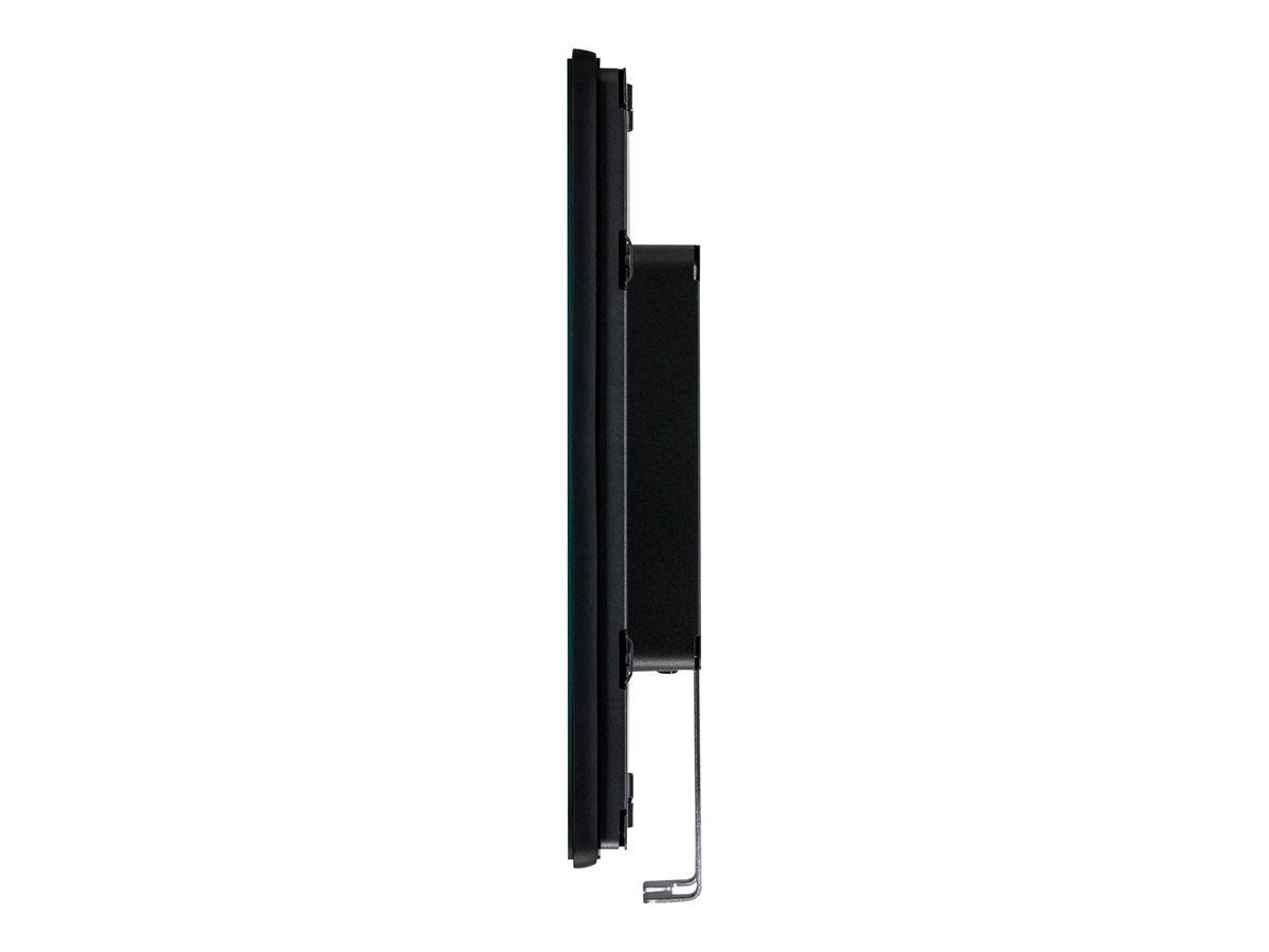iiyama ProLite TF1215MC-B1 - LED monitor - 12.1" – foto 6