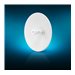 Ubiquiti PowerBeam ac PBE-5AC-GEN2