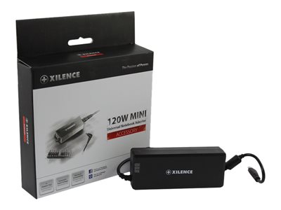 XILENCE XM012, Smartphone Zubehör Smartphone & XILENCE XM012 (BILD2)