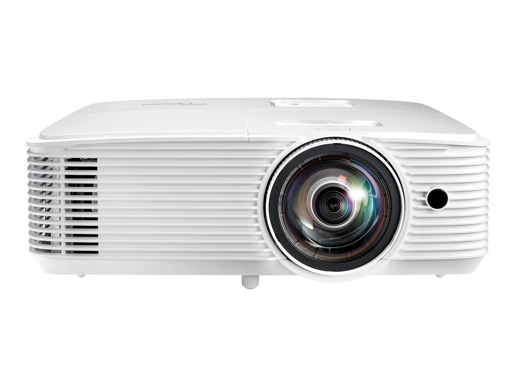OPTOMA X309ST ST Projector XGA 3700Lm