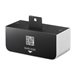 Advantech UTC-510P-B