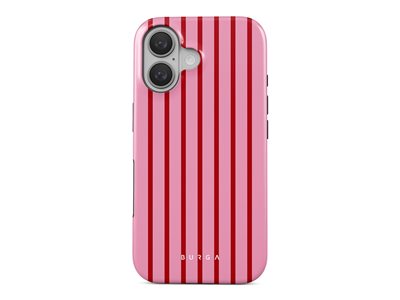back cover for mobile phone
