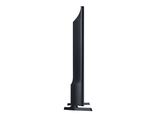 Samsung HG32T5300EZ
