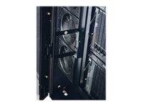 APC InRow SC System 2 InRow SC