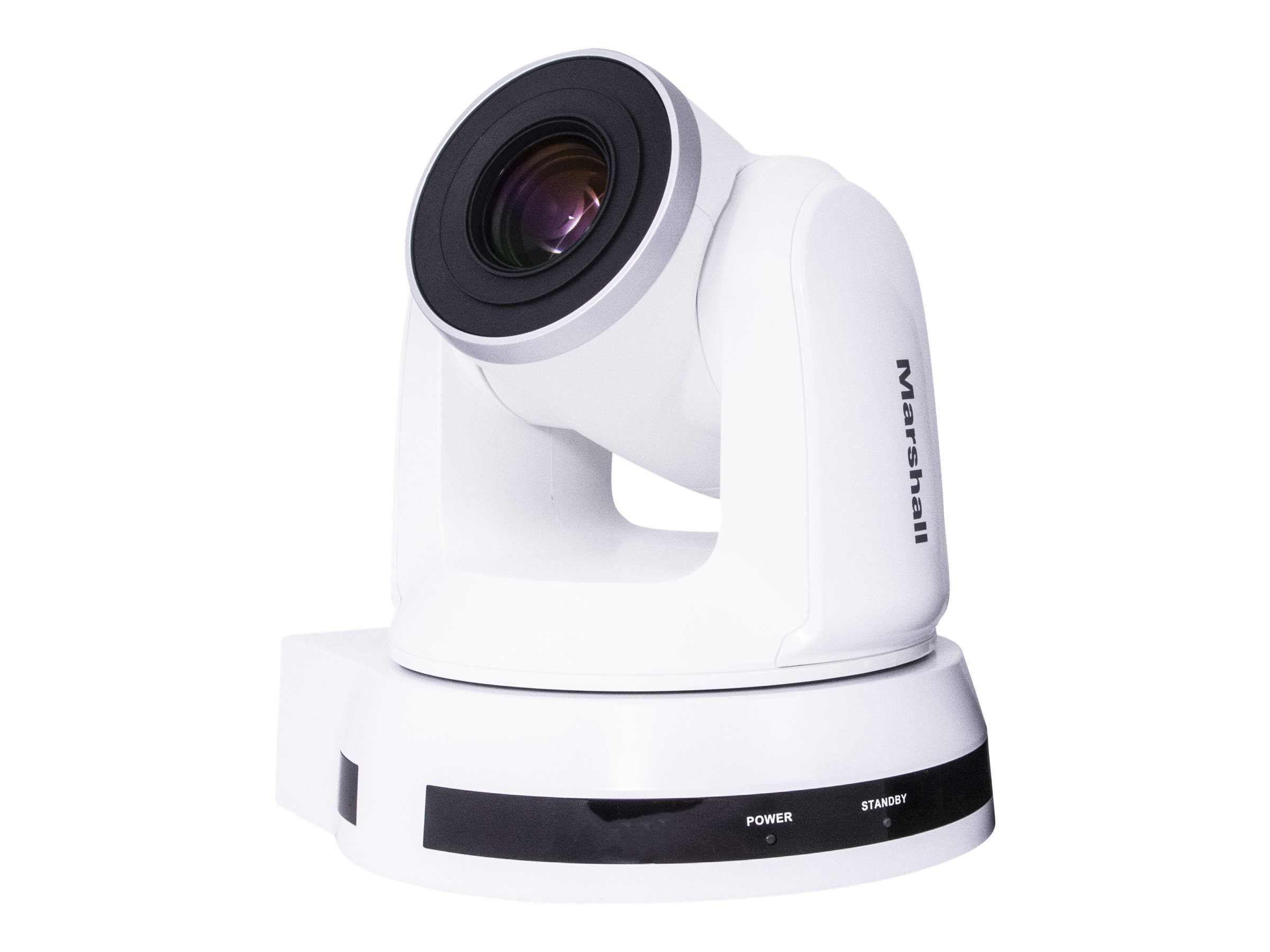 Marshall CV620-WH4 - Surveillance camera