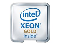 Intel Xeon Gold 6421N / 1.8 GHz processor