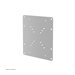 NEOMOUNTS VESA Conversion Plate - VESA