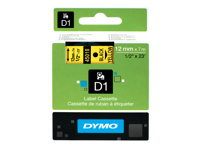 Dymo Consommables Dymo S0720580