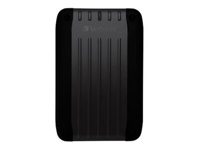 Verbatim Store 'n' Go Traveller Portable