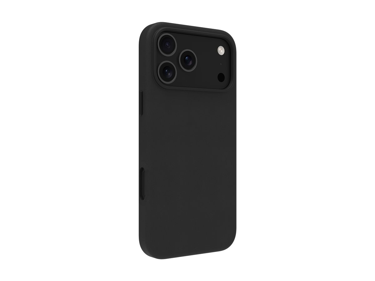 RoskildeMS-iPhone17ProMax-Black – foto 4