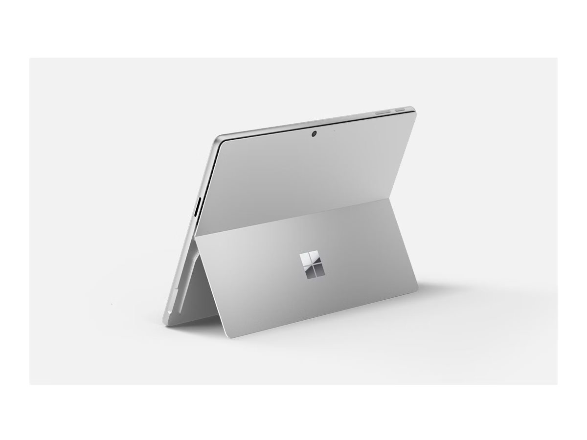 Microsoft Surface Pro | Overview, Specs, Details | SHI